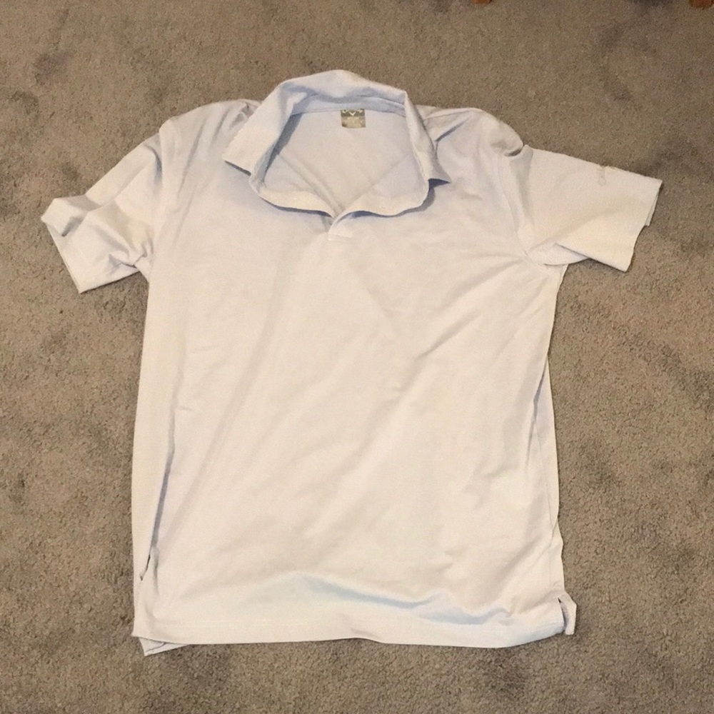 3/$12 New without tags . Never worn just tried on